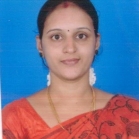 Lakshmi P's picture