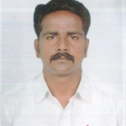 Senthil kumar R's picture