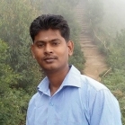 Sasikumar C's picture