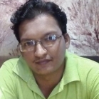 Krubhakaran's picture