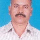 Arunagiri's picture